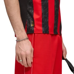PUMA AC Milan Thuisshirt 2025-2026
