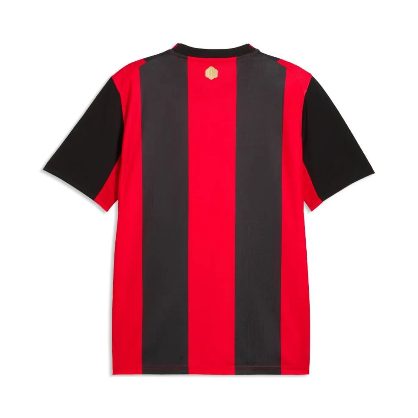 PUMA AC Milan Thuisshirt 2026-2027