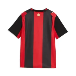 PUMA AC Milan Thuisshirt 2026-2027 Kids