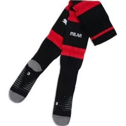 PUMA AC Milan Thuissokken 2026-2027