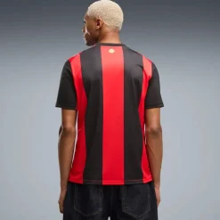 PUMA AC Milan Thuistenue 2026-2027