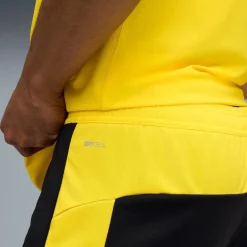 PUMA Borussia Dortmund Thuisbroekje 2025-2026