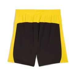 PUMA Borussia Dortmund Thuisbroekje 2025-2026