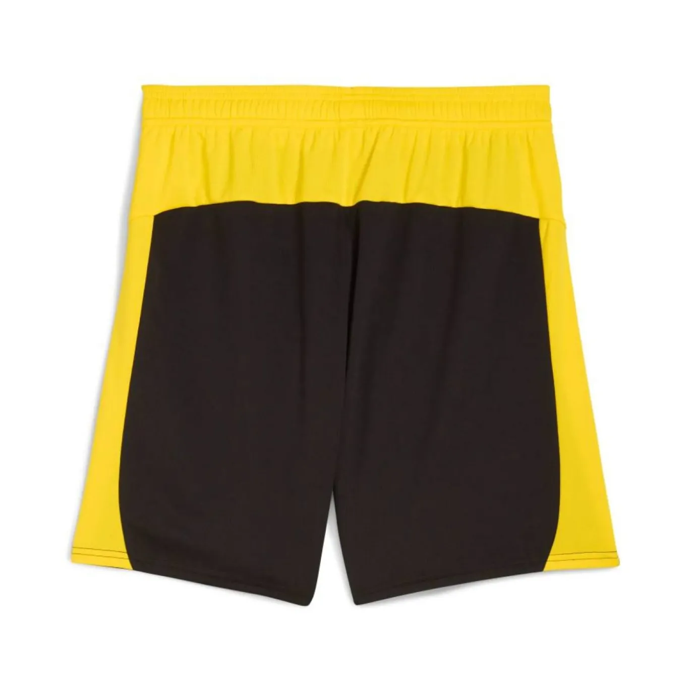 PUMA Borussia Dortmund Thuisbroekje 2025-2026
