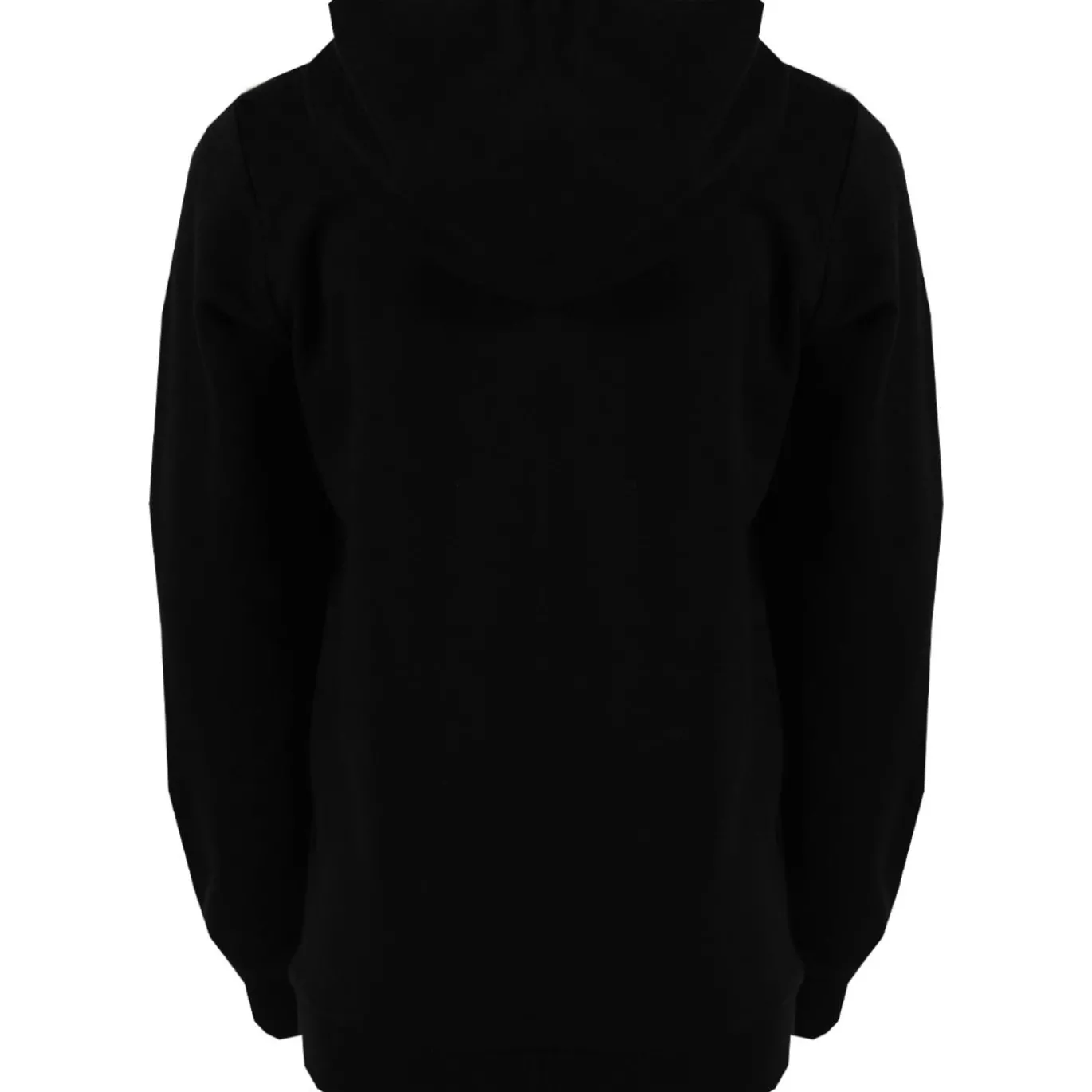 PUMA Cercle Brugge Casual Joggingpak Hooded 2025-2026 Kids Zwart