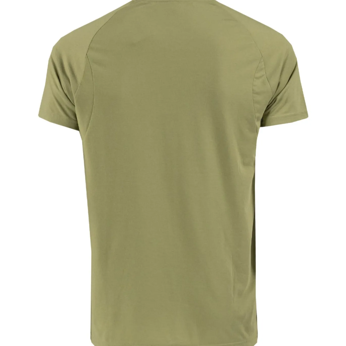 PUMA Cercle Brugge Casual Zomerset 2025-2026 Groen