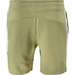 PUMA Cercle Brugge Casual Zomerset 2025-2026 Groen