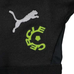 PUMA Cercle Brugge Handschoenen 2025-2026