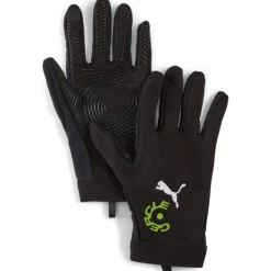 PUMA Cercle Brugge Handschoenen 2025-2026