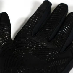 PUMA Cercle Brugge Handschoenen 2025-2026