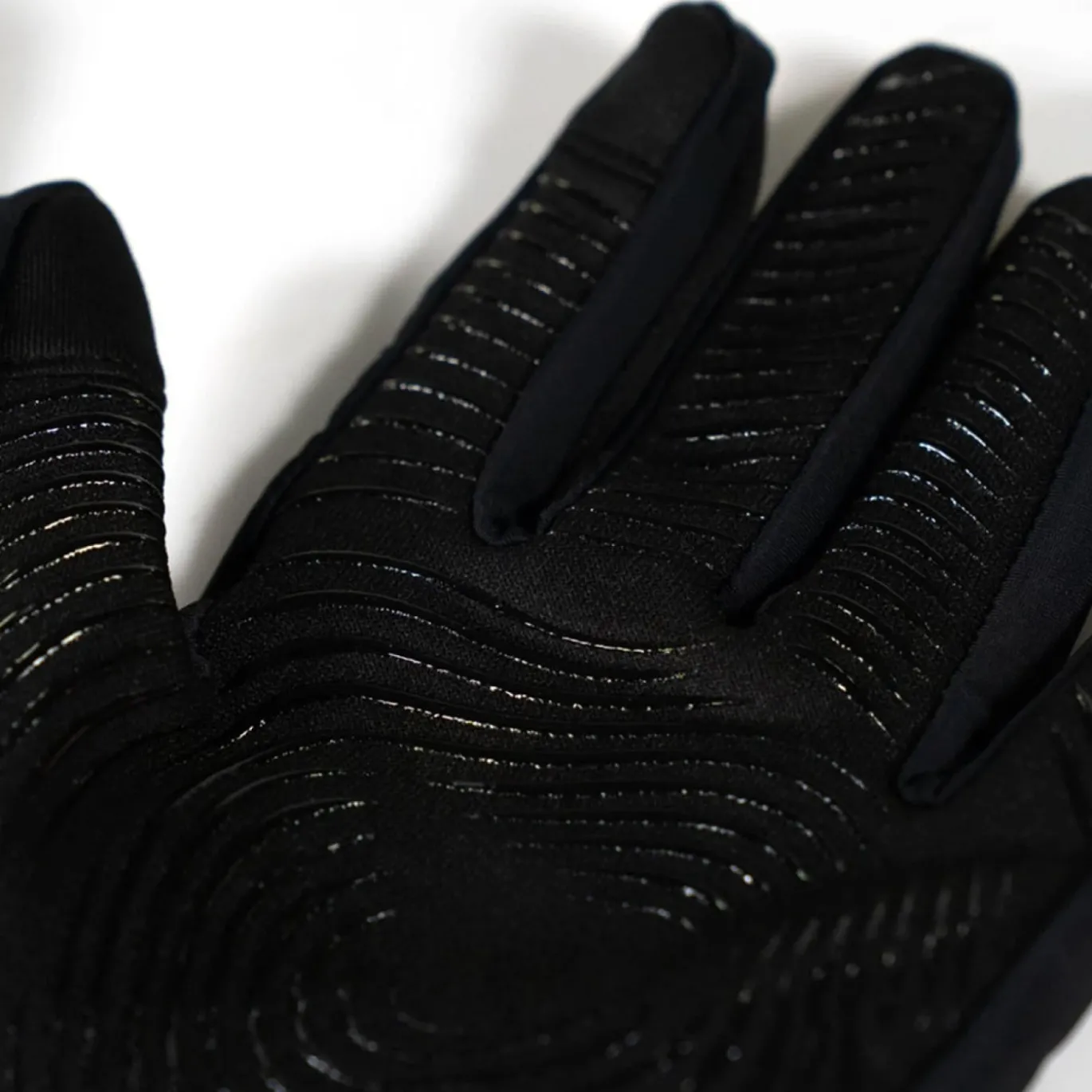 PUMA Cercle Brugge Handschoenen 2025-2026
