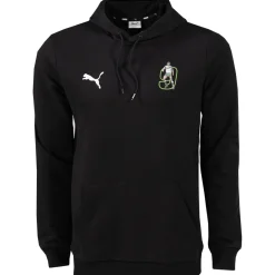 Puma Cercle Brugge Hoodie Weber