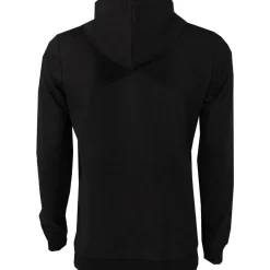 Puma Cercle Brugge Hoodie Weber