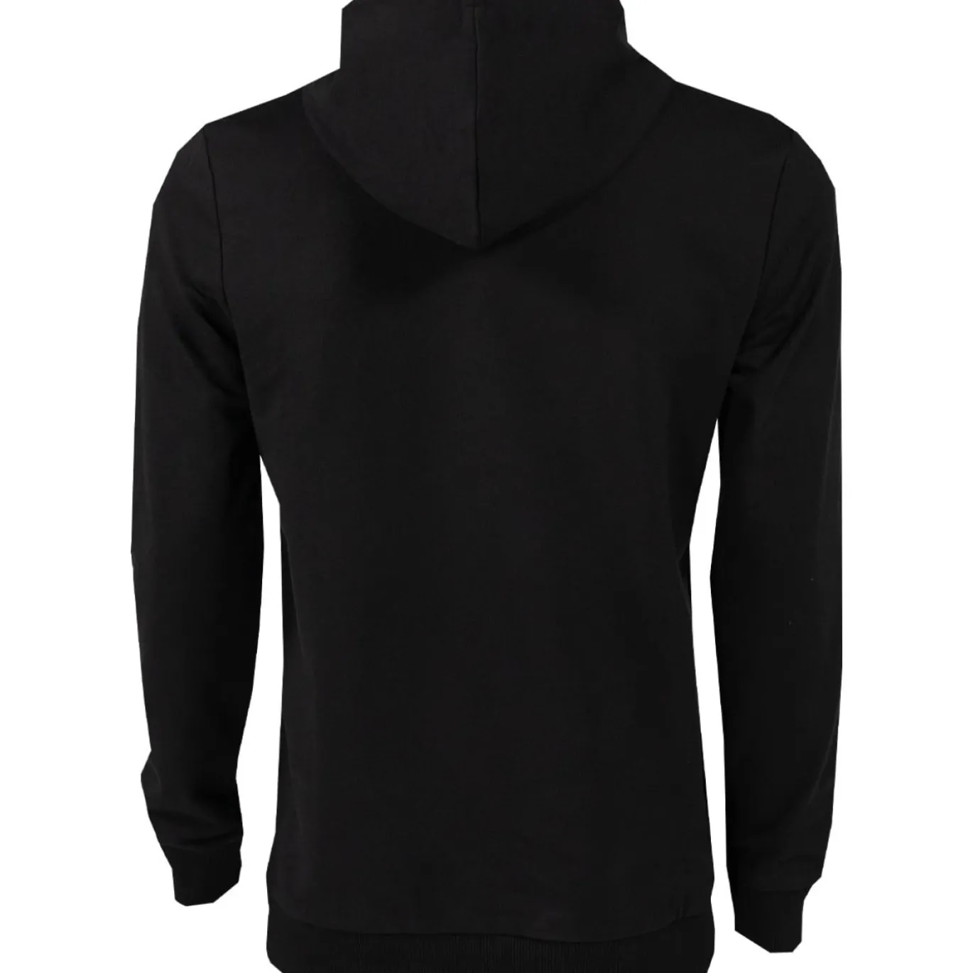 Puma Cercle Brugge Hoodie Weber Kids