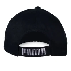 PUMA Cercle Brugge Pet Zwart Groen Wit