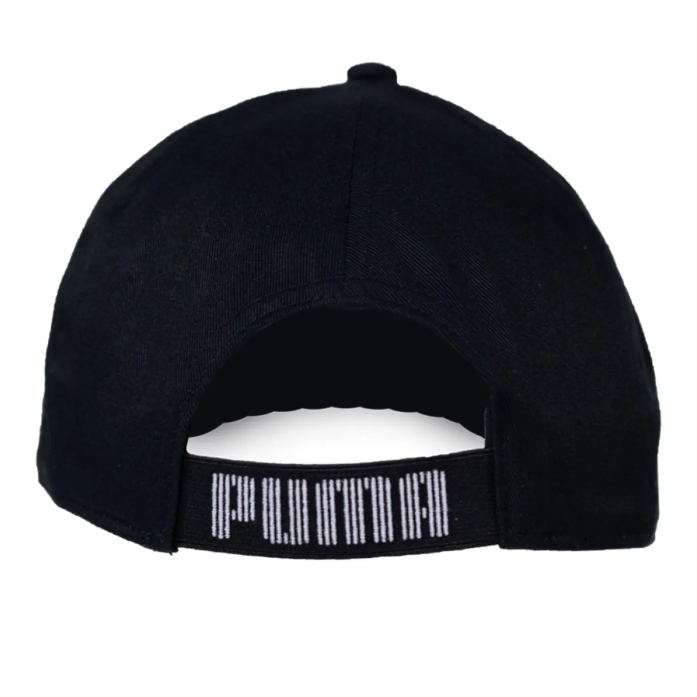 PUMA Cercle Brugge Pet Zwart Groen Wit