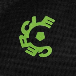 PUMA Cercle Brugge Rugtas