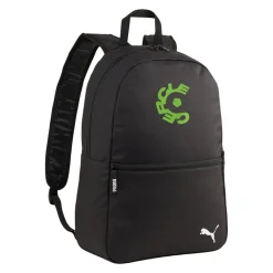 PUMA Cercle Brugge Rugtas