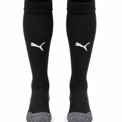 PUMA Cercle Brugge Thuiskousen 2026-2027