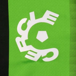 PUMA Cercle Brugge Thuisshirt 2026-2027