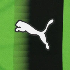 PUMA Cercle Brugge Thuisshirt 2026-2027