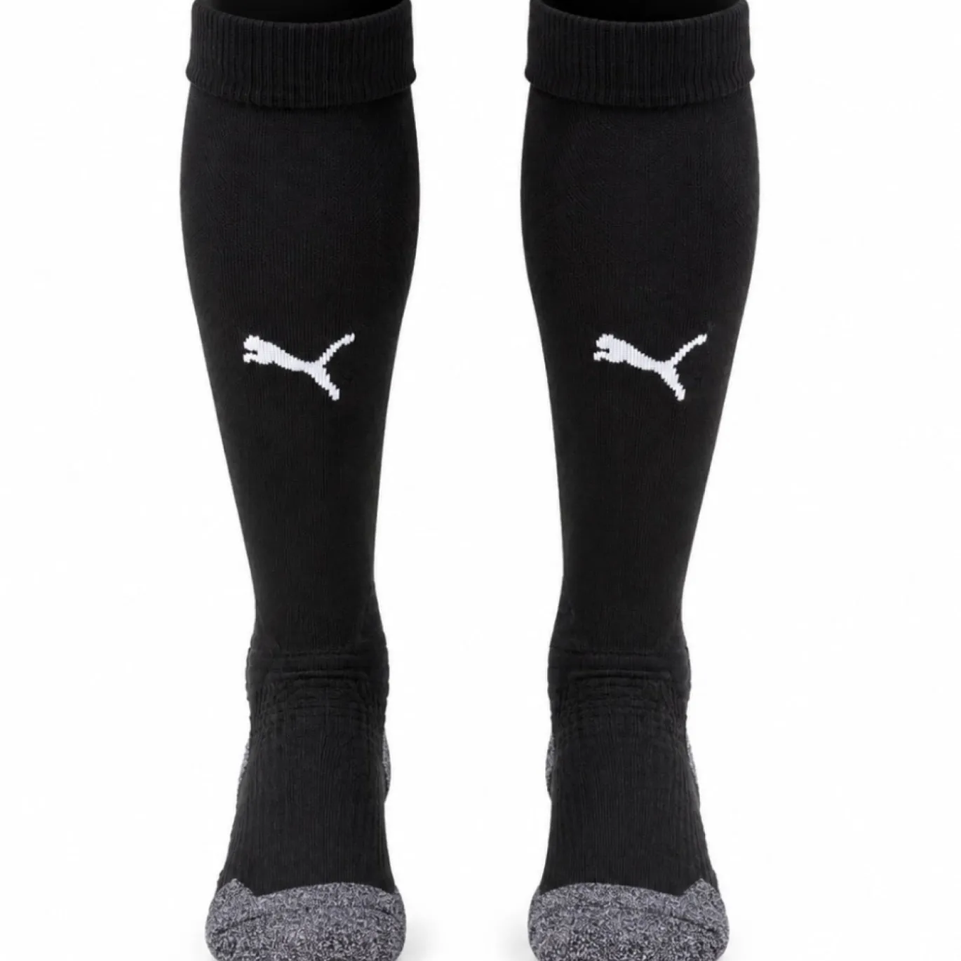 PUMA Cercle Brugge Thuistenue 2026-2027 Kids