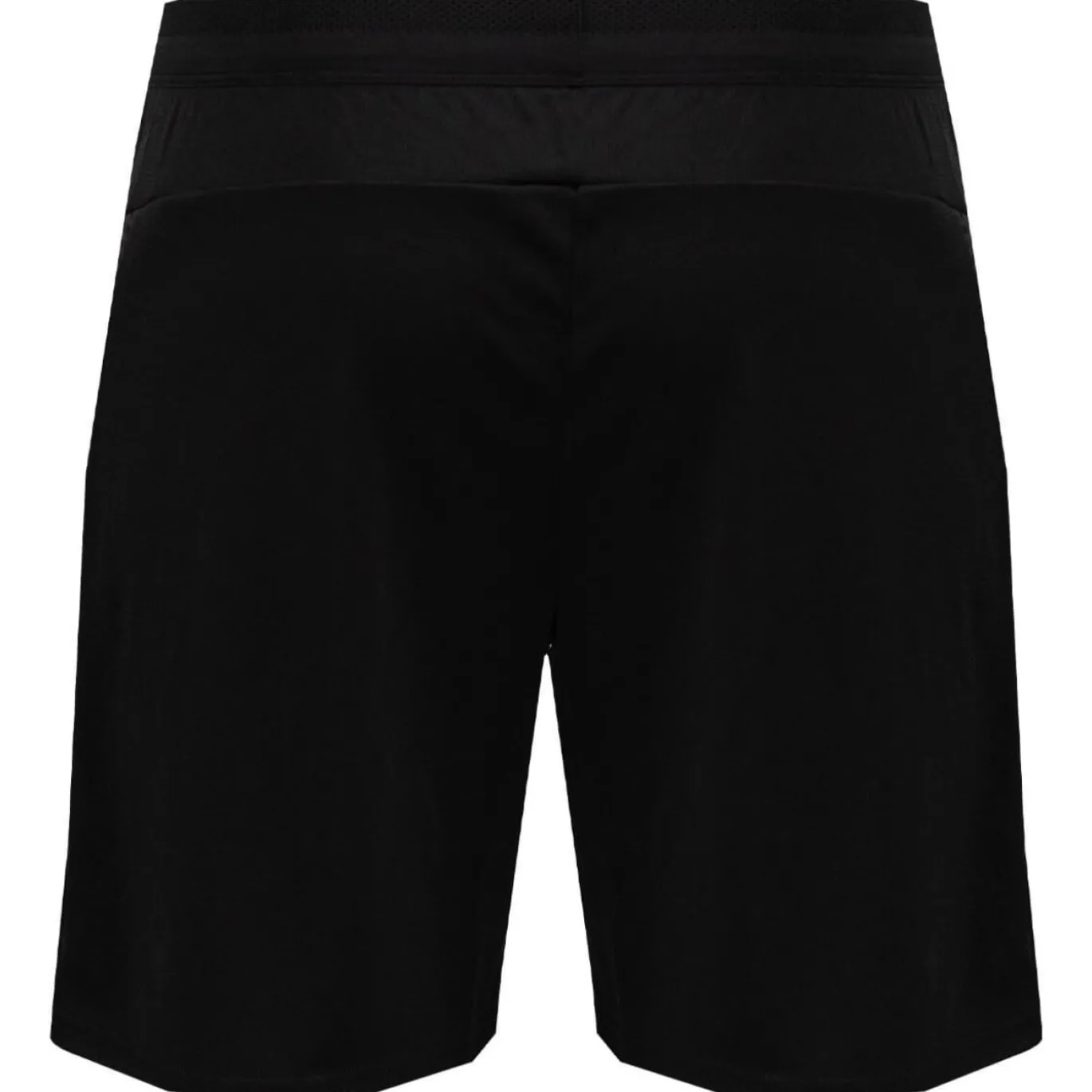 PUMA Cercle Brugge Trainingsbroekje 2025-2026 Kids Zwart
