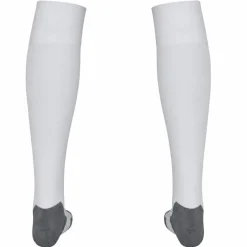 PUMA Cercle Brugge Uitkousen 2026-2027