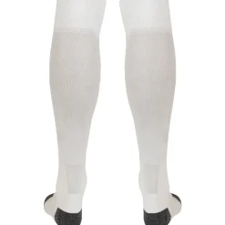PUMA Cercle Brugge Uitsokken 2025-2026