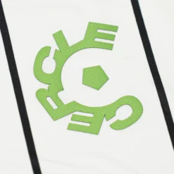 PUMA Cercle Brugge Uittenue 2026-2027 Kids