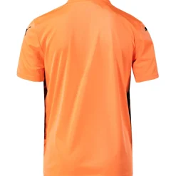 PUMA Creators FC Interlandshirt Kids Oranje