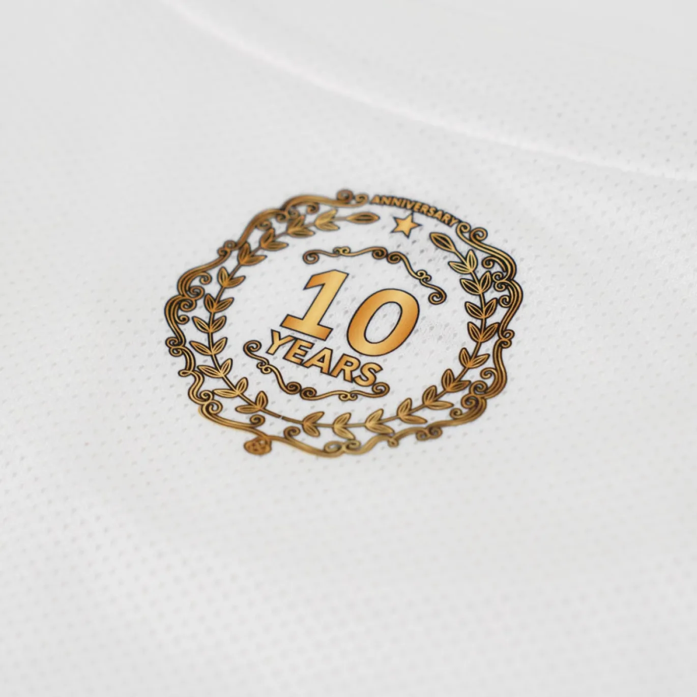 PUMA Creators FC Thuisshirt 2025 -2026