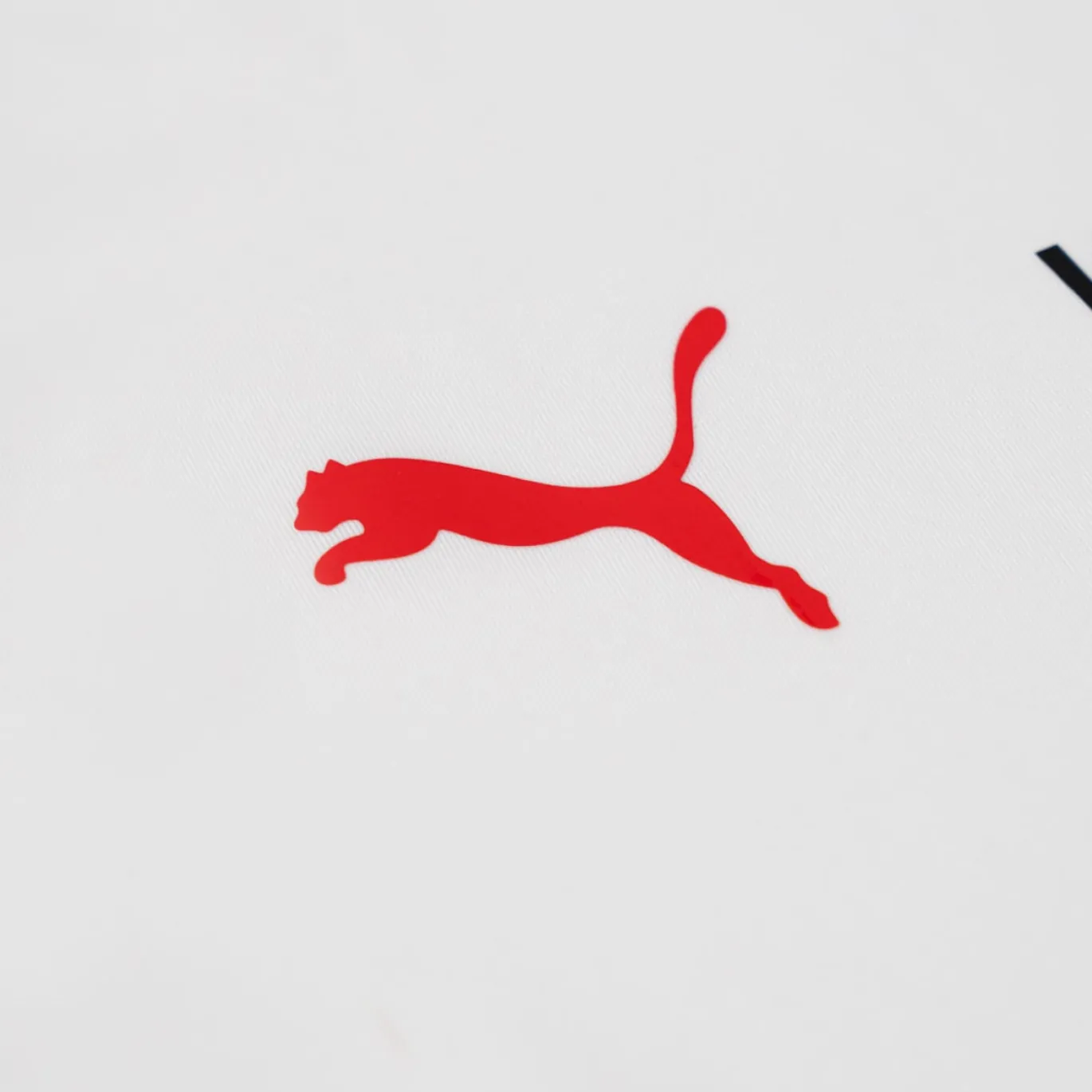PUMA Creators FC Thuisshirt 2025 -2026