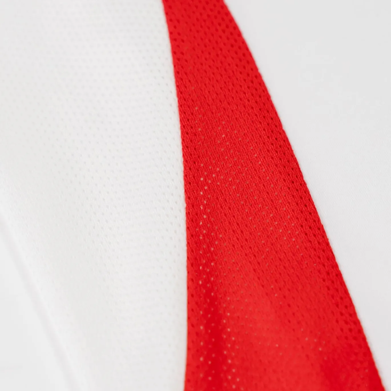 PUMA Creators FC Thuisshirt 2025 -2026
