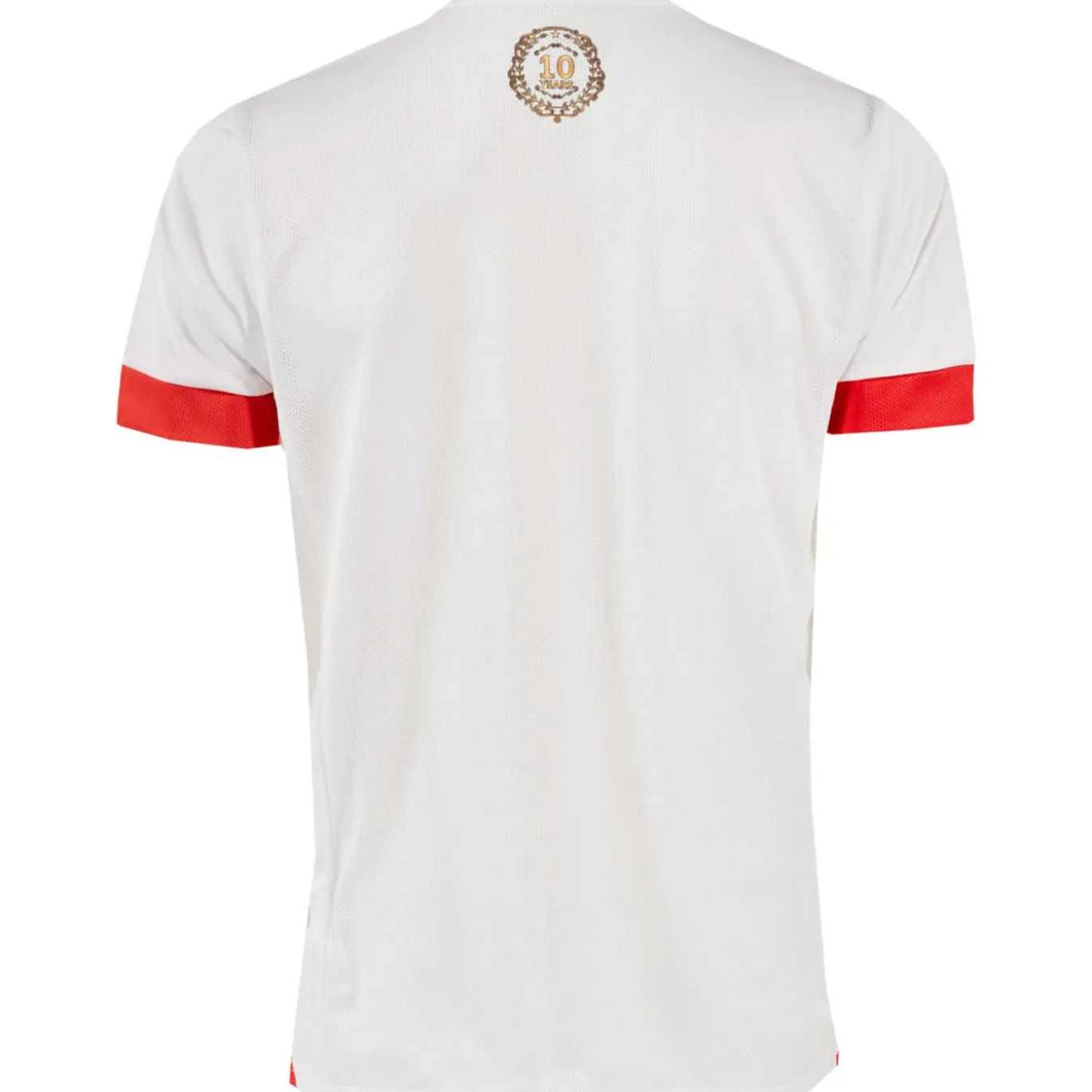 PUMA Creators FC Thuisshirt 2025 -2026