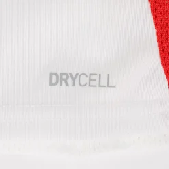 PUMA Creators FC Thuisshirt 2025 -2026