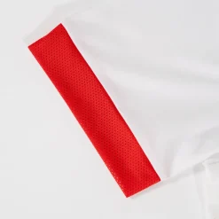 PUMA Creators FC Thuisshirt 2025 -2026 Kids