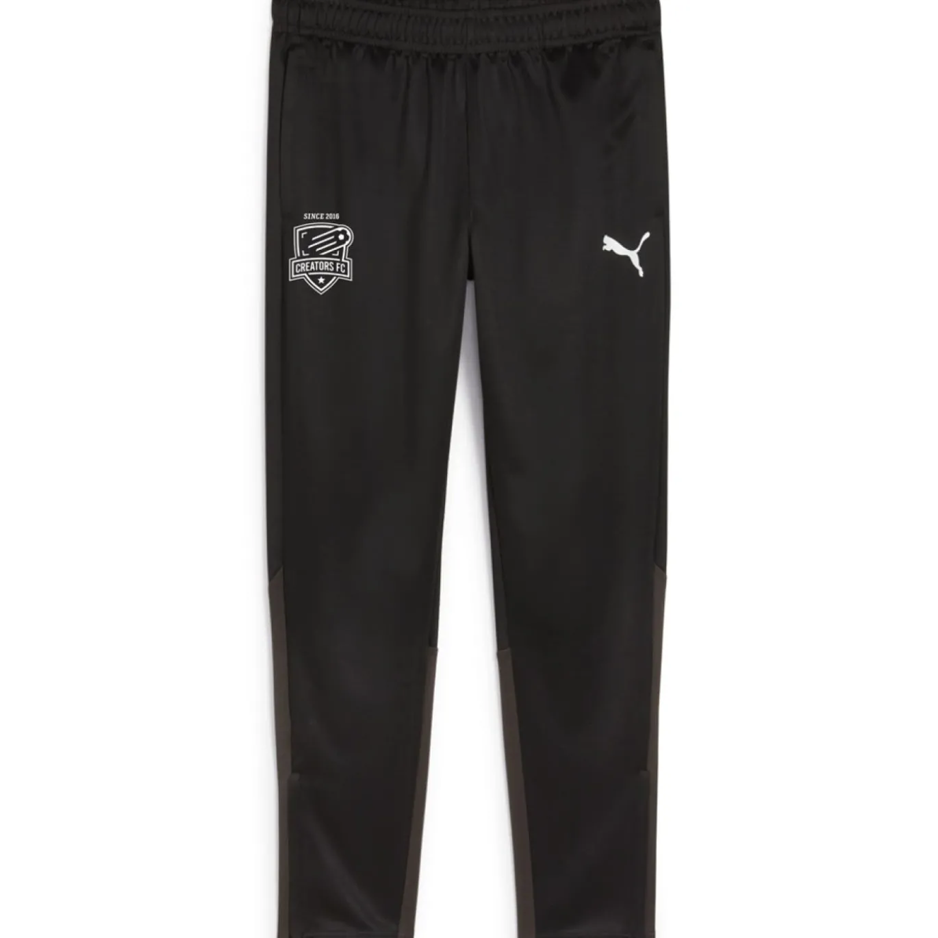 PUMA Creators FC Trainingsbroek 2024-2025