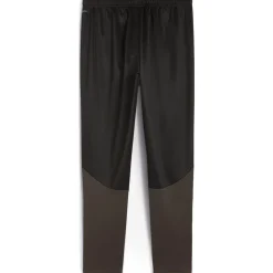 PUMA Creators FC Trainingsbroek 2024-2025 Kids