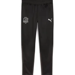 PUMA Creators FC Trainingsbroek 2024-2025 Kids