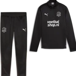 PUMA Creators FC Trainingspak 2024-2025
