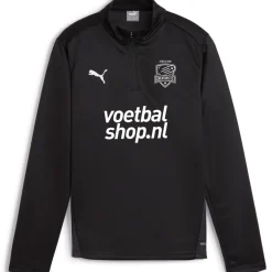 PUMA Creators FC Trainingstrui 2024-2025