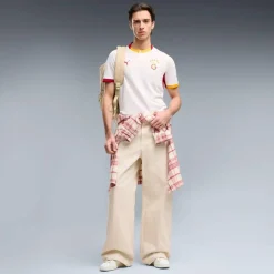 PUMA Galatasaray SK 3e Shirt 2026-2027