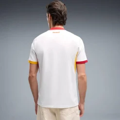 PUMA Galatasaray SK 3e Shirt 2026-2027