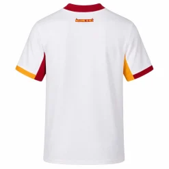 PUMA Galatasaray SK 3e Shirt 2026-2027 Kids
