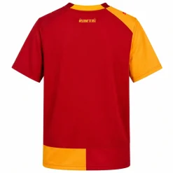PUMA Galatasaray SK Thuisshirt 2026-2027 Kids