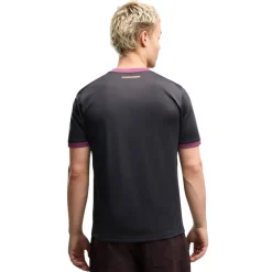 PUMA Galatasaray SK Uitshirt 2026-2027
