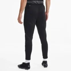 PUMA Keepersbroek Zwart