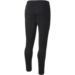 PUMA Keepersbroek Zwart