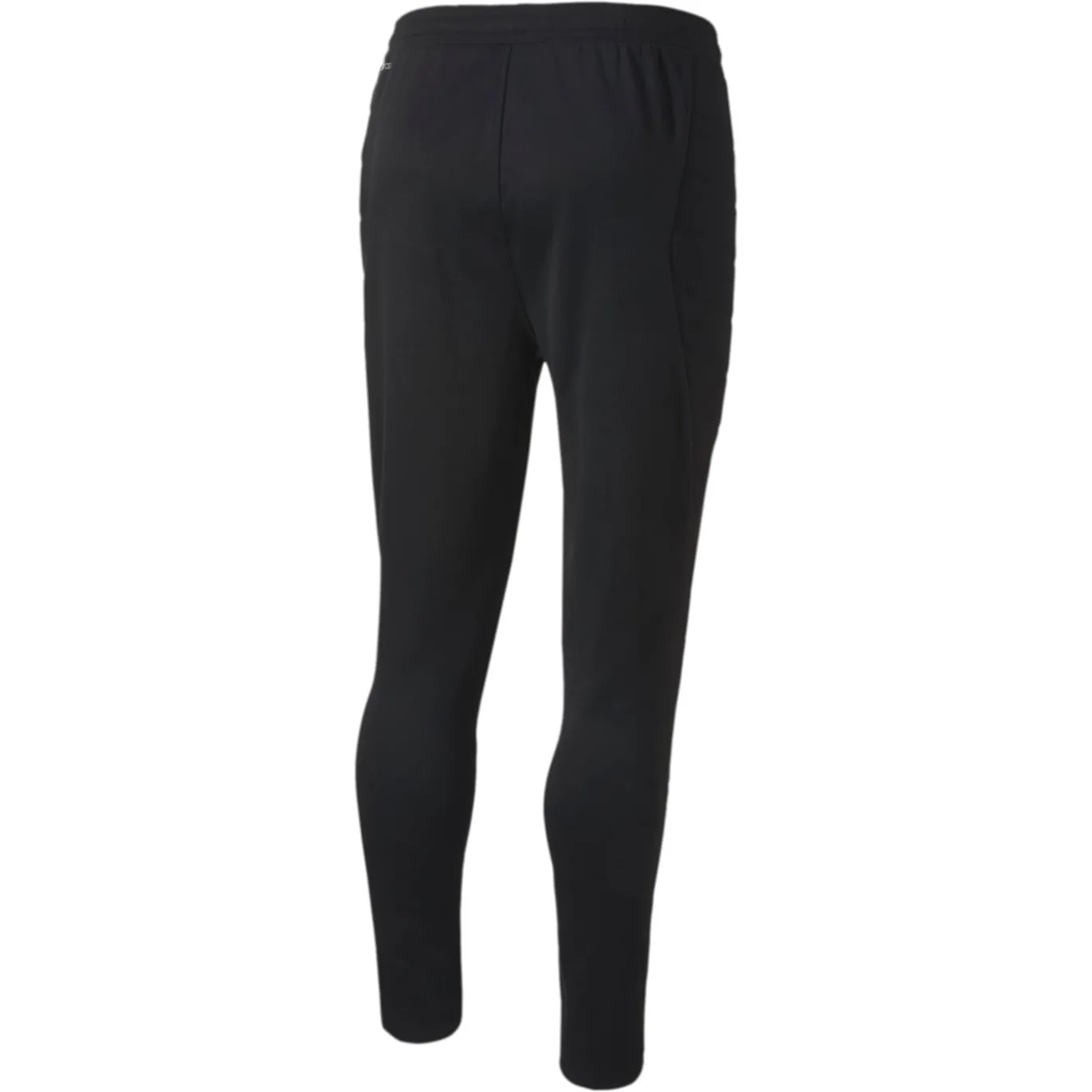 PUMA Keepersbroek Zwart